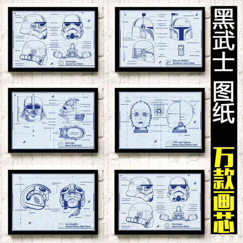 美国appleid充值